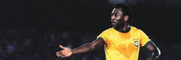 emiliobotta Profile Banner