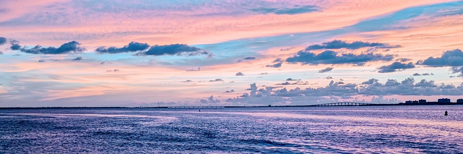 Brad Bournival banner