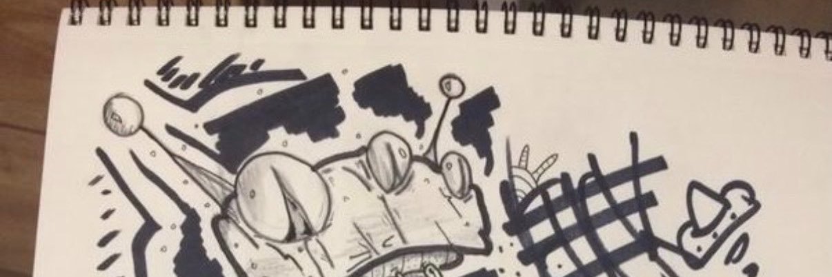 imbadatchoosing's profile banner image