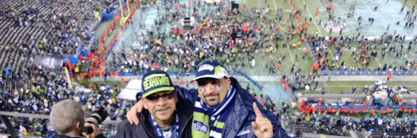 AndyRivMSFT Profile Banner