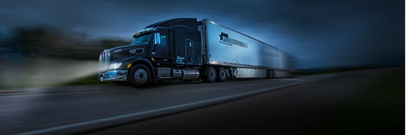 FlorilliTrans's profile banner image
