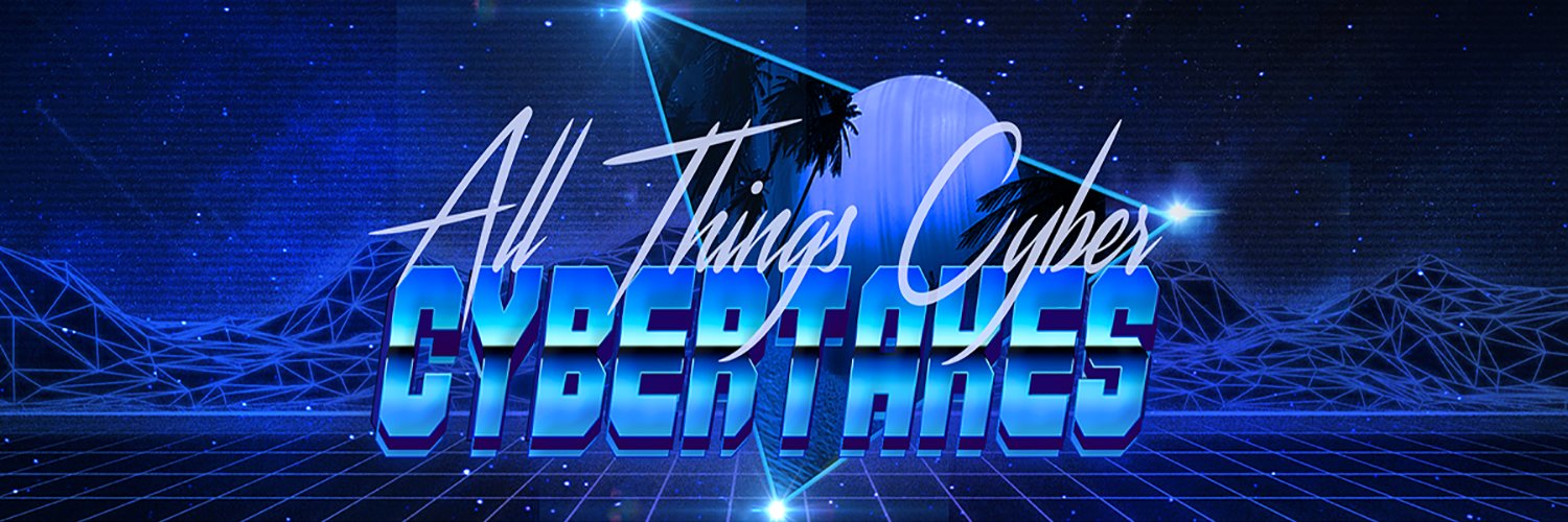 INTERNET3COM's profile banner image