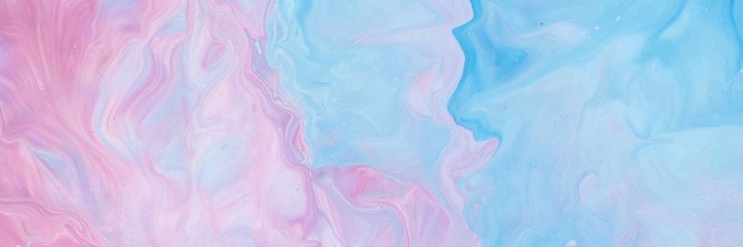 Christina_B85's profile banner image