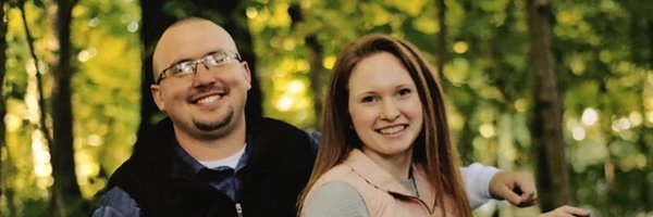 buckeyesMJ Profile Banner