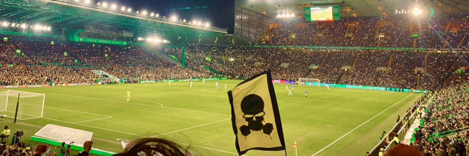 JohnTreasurer's profile banner image