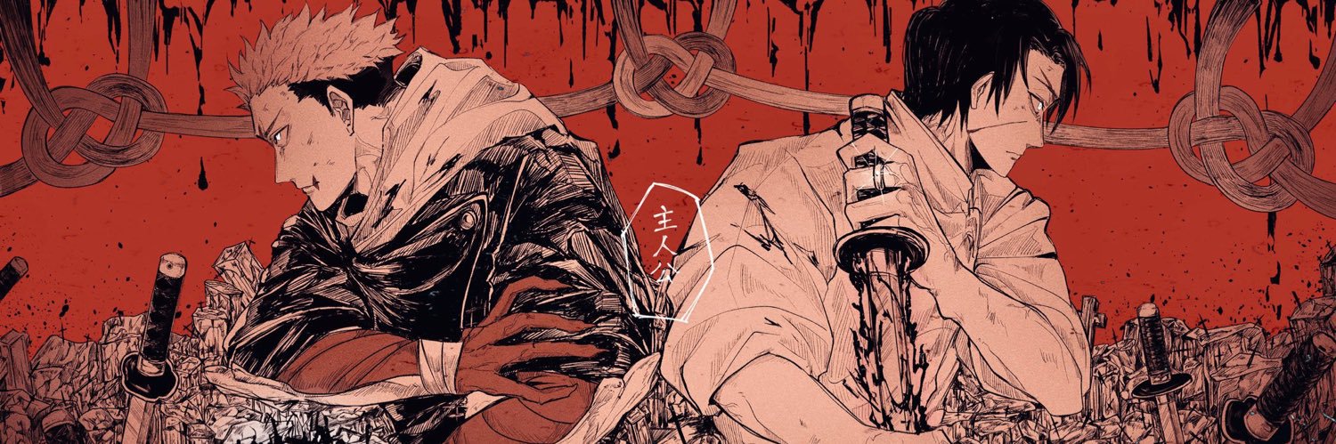 Max_Milloche's profile banner image