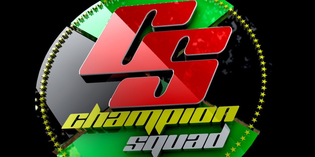 DJREEM's profile banner image