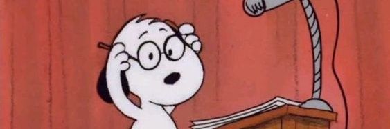 HBieSaks's profile banner image
