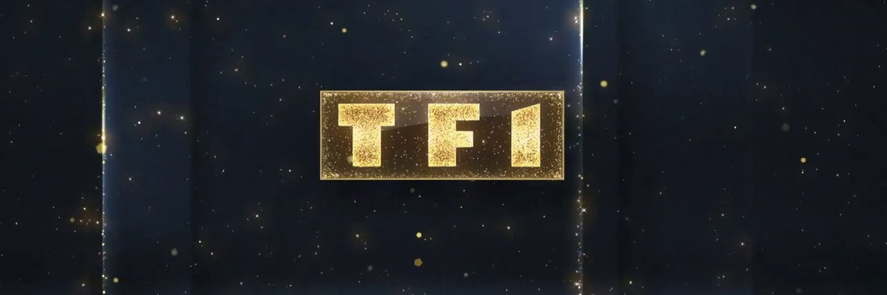 MerindolL's profile banner image