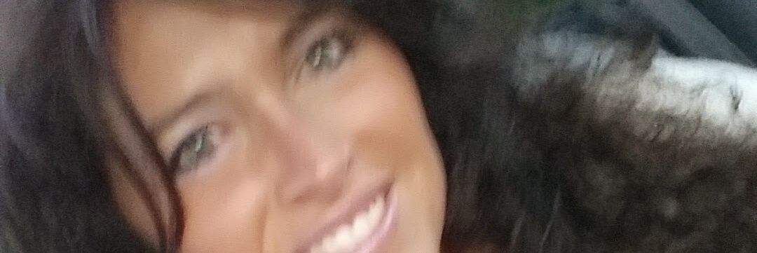 loricis17's profile banner image
