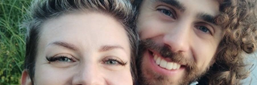 VeronicaCapurso's profile banner image