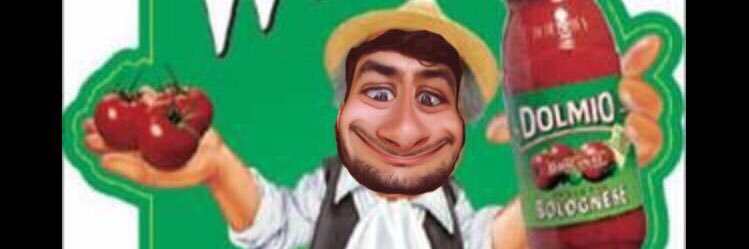 Gio_Guarnieri's profile banner image