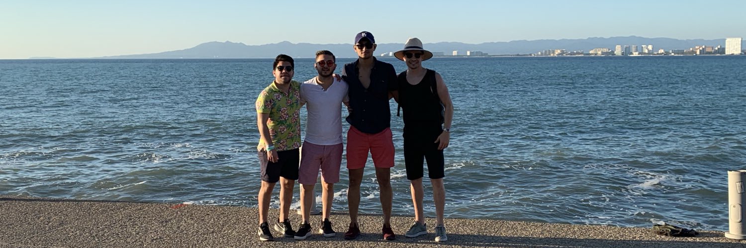 chaapa_10's profile banner image