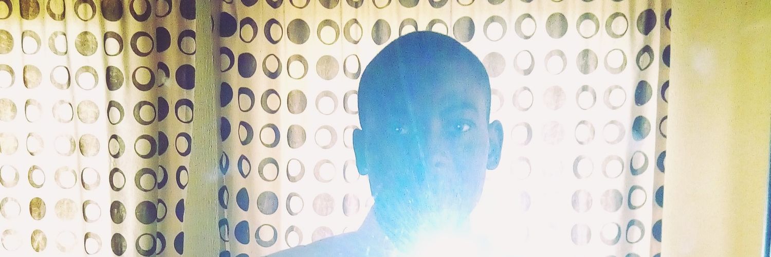 kunolozo's profile banner image