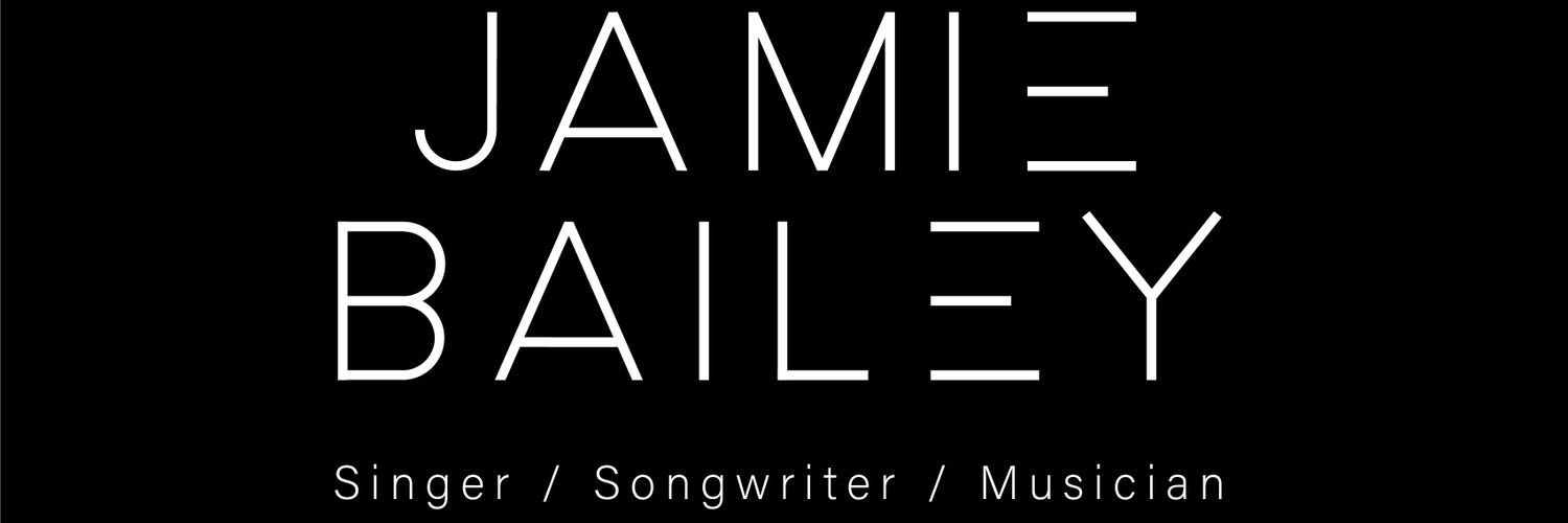 jamiebailey85's profile banner image
