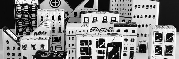 TimFiteMusic Profile Banner