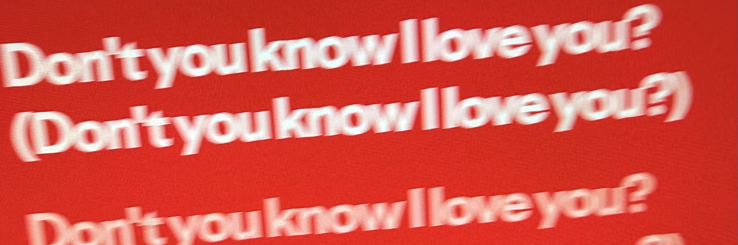 FL0EY's profile banner image