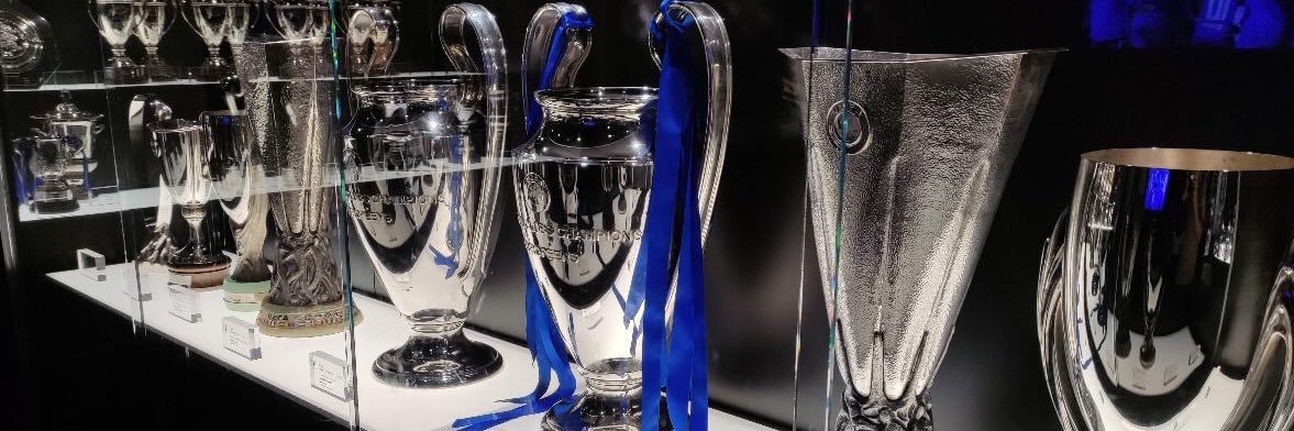 enzocfc8's profile banner image
