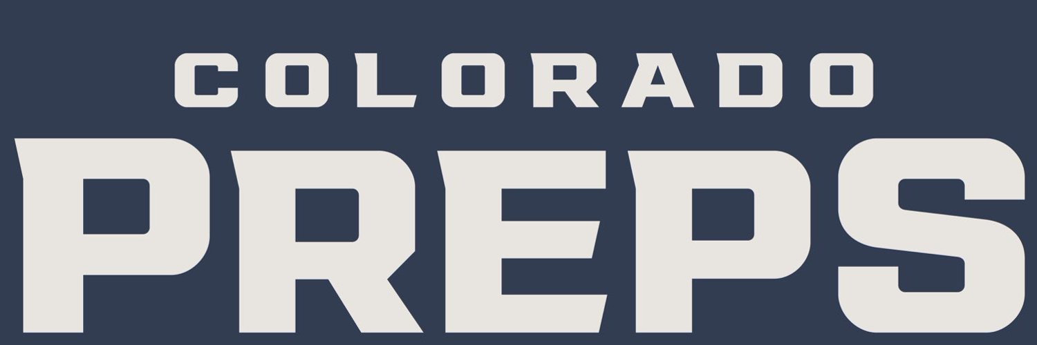 Colorado Preps (coloradopreps) / Twitter