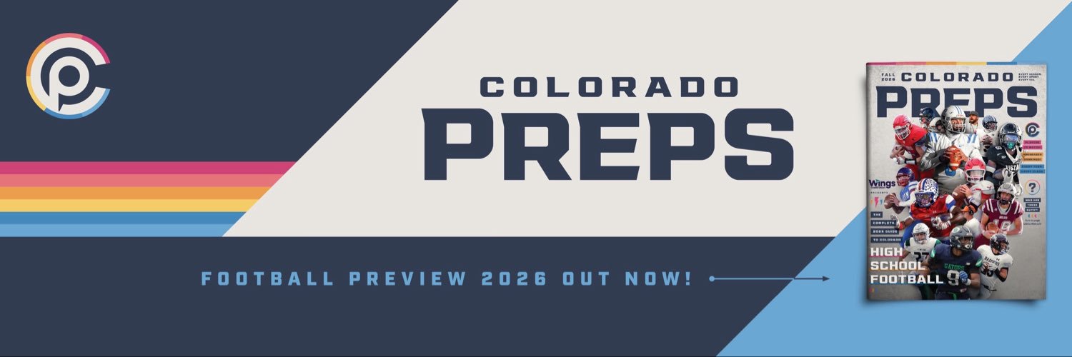 coloradopreps's profile banner image