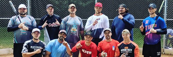 mikey_munn Profile Banner
