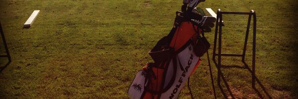 MathewRittinger Profile Banner