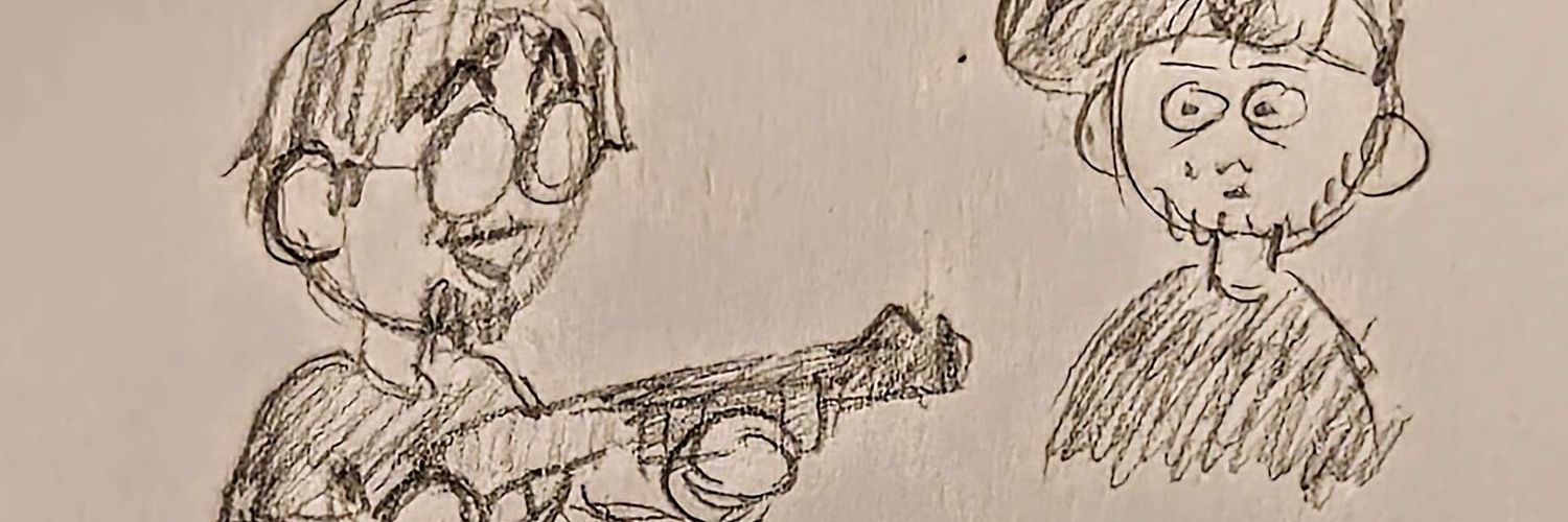SugoiSkeleton's profile banner image