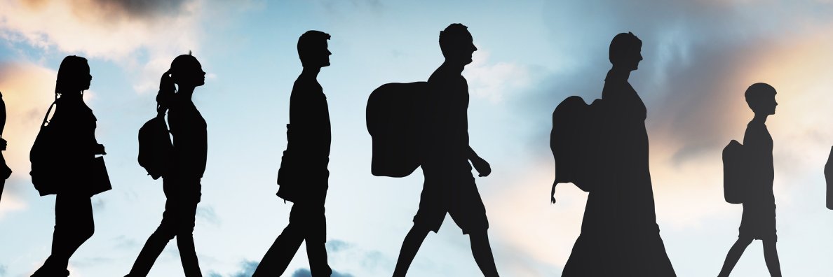 CARFMS/ACERMF banner