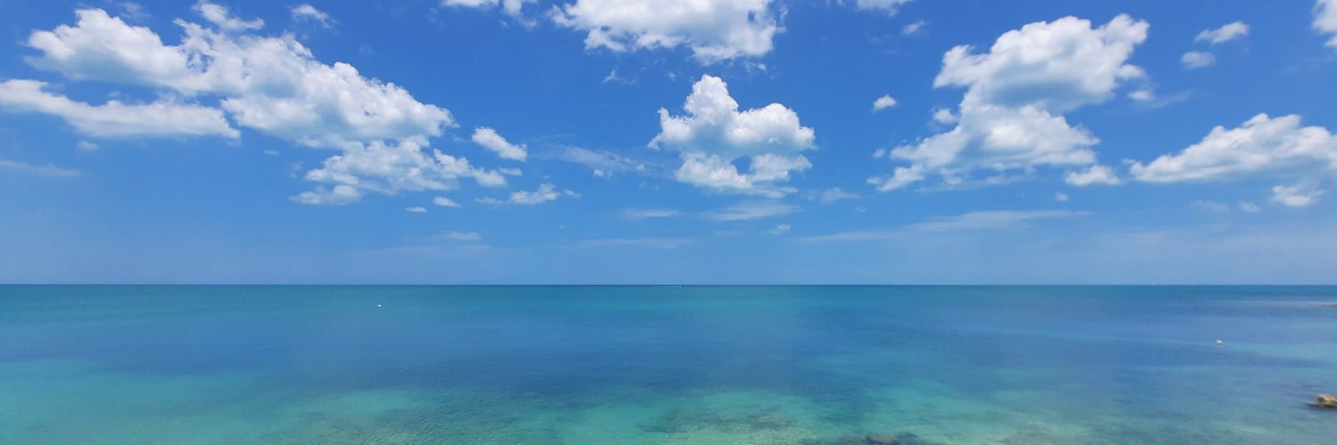 HiFers's profile banner image
