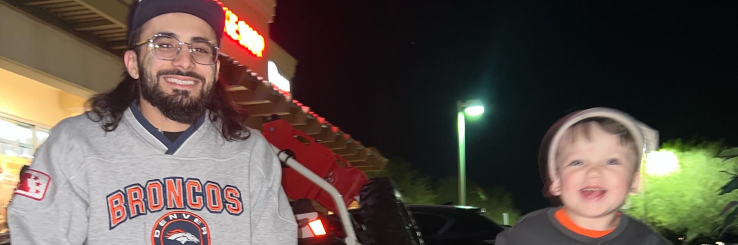 jacobmunoz_8's profile banner image