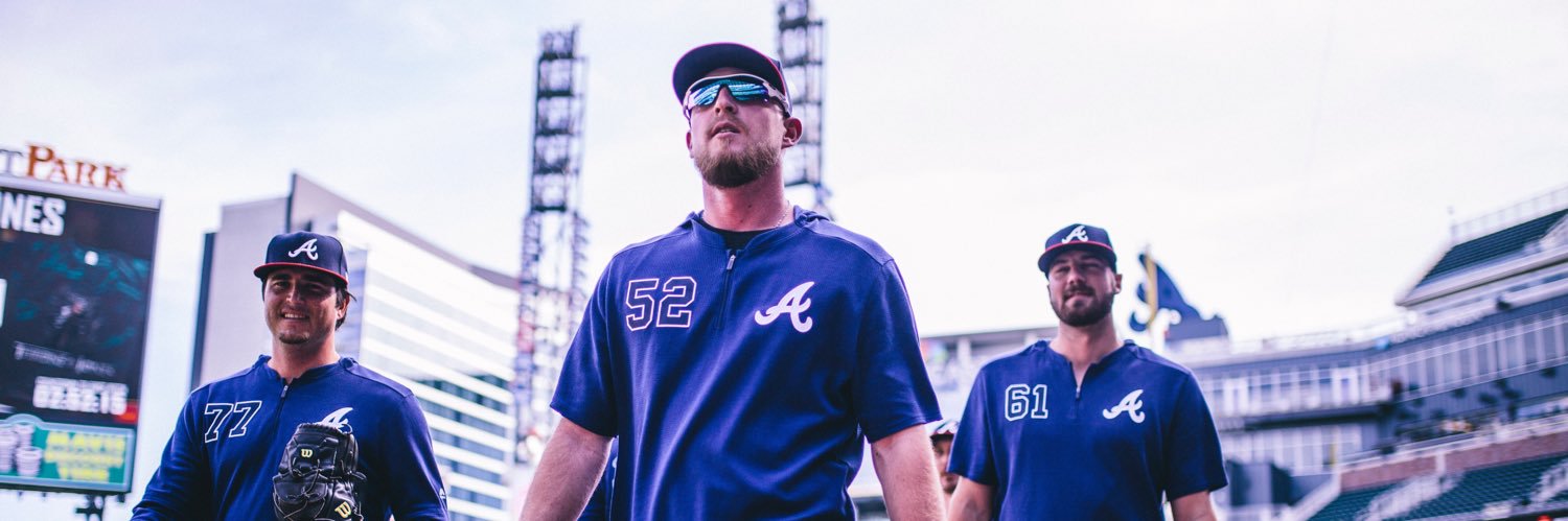 Wesley Parsons banner