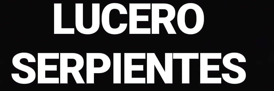 AdrianSock27's profile banner image
