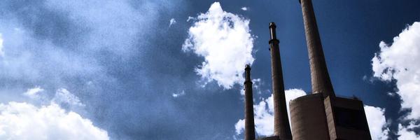 YeraySIborra Profile Banner
