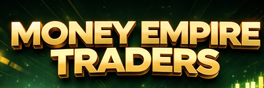 MoneyEmpire banner