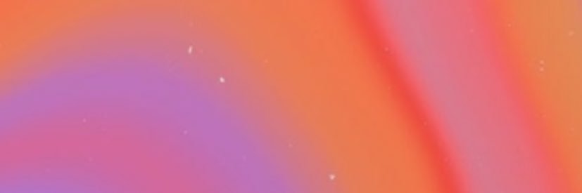 Manon140315's profile banner image