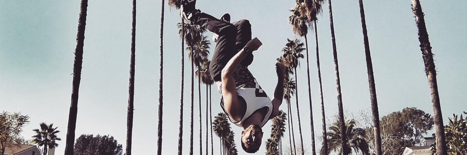 Justin DeAnda banner