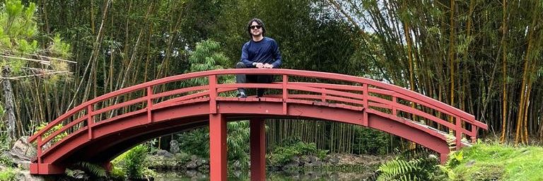 pablolocutor093's profile banner image