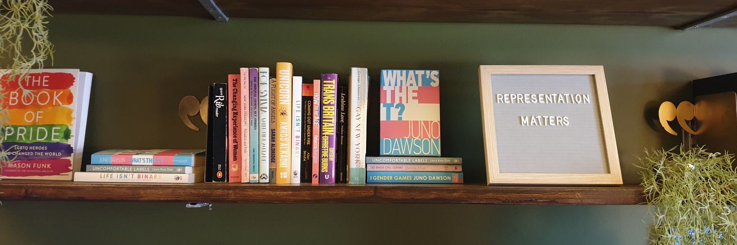 Melissa Surgey banner