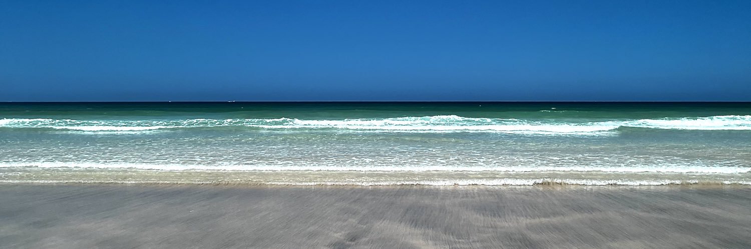 ImogenNarree's profile banner image