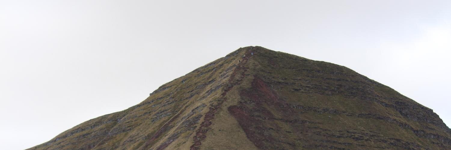 t5alex's profile banner image