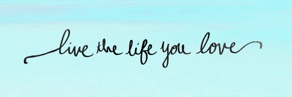 Meg_Fields's profile banner image