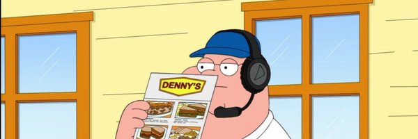 ChaseMcTosh Profile Banner