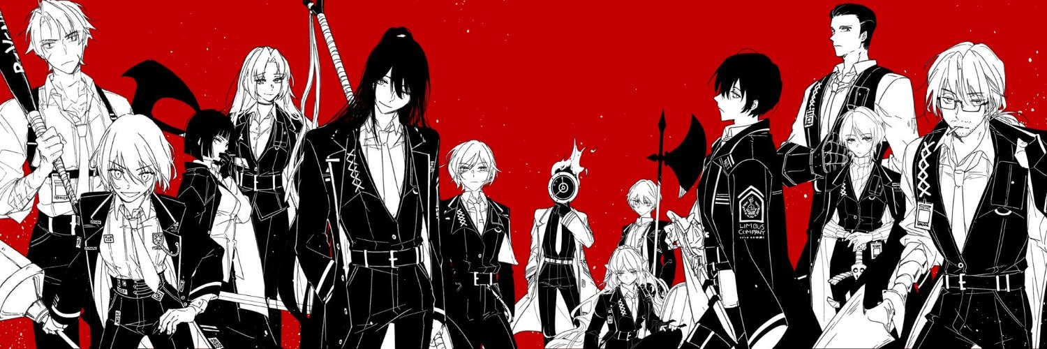 Mr. Clockface Danteh banner