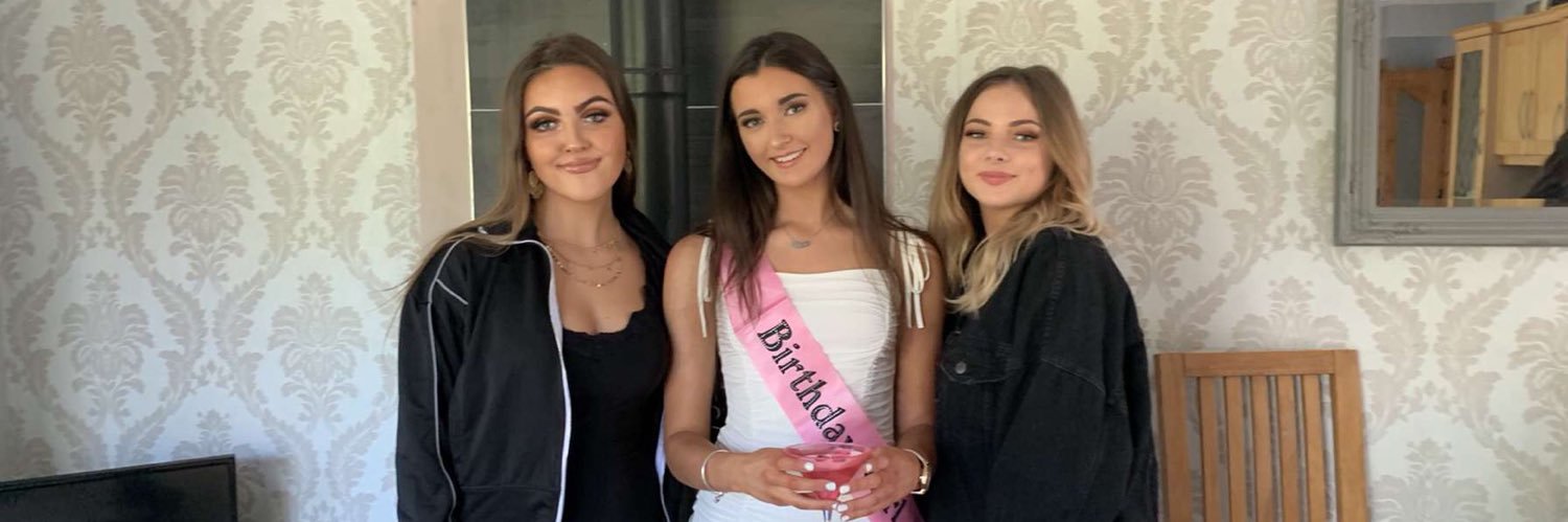 emilywalker159's profile banner image