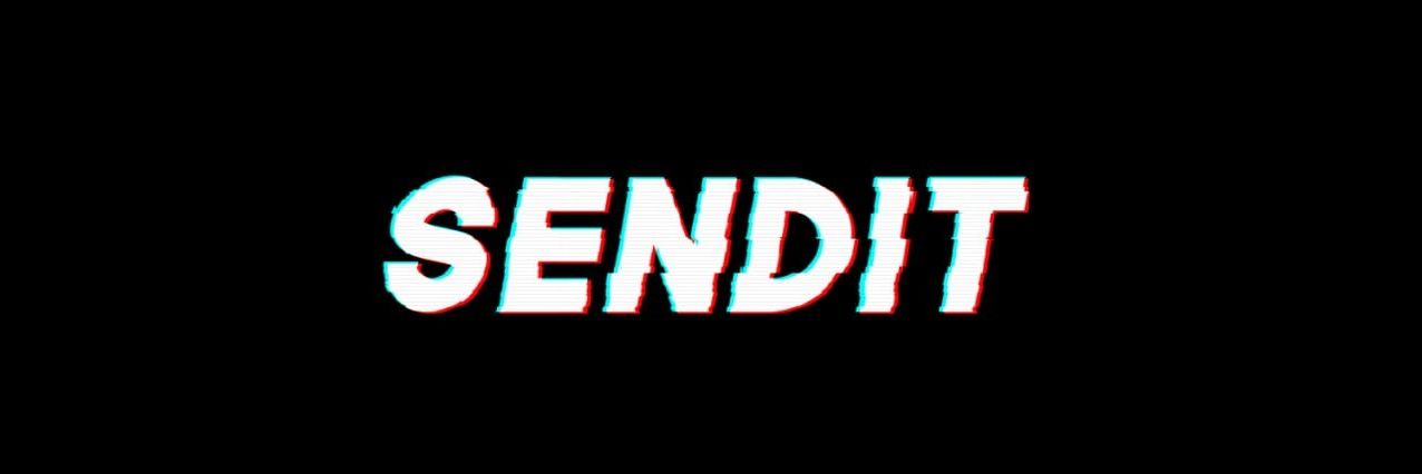0xD1SA's profile banner image