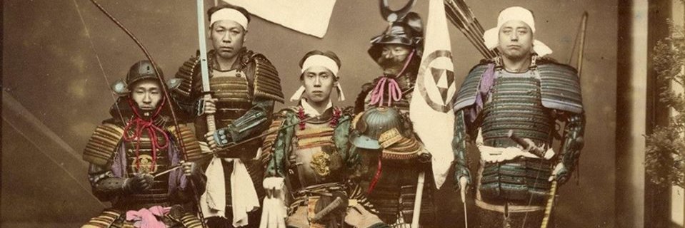 o_Orss's profile banner image
