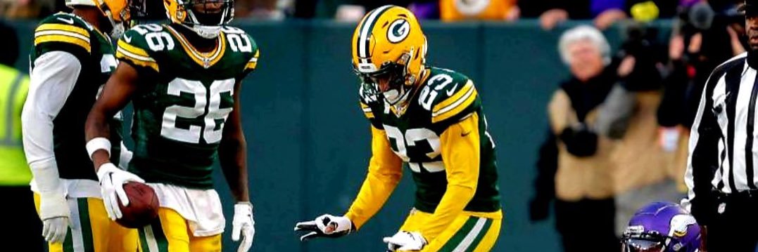 Riley Frantzen banner