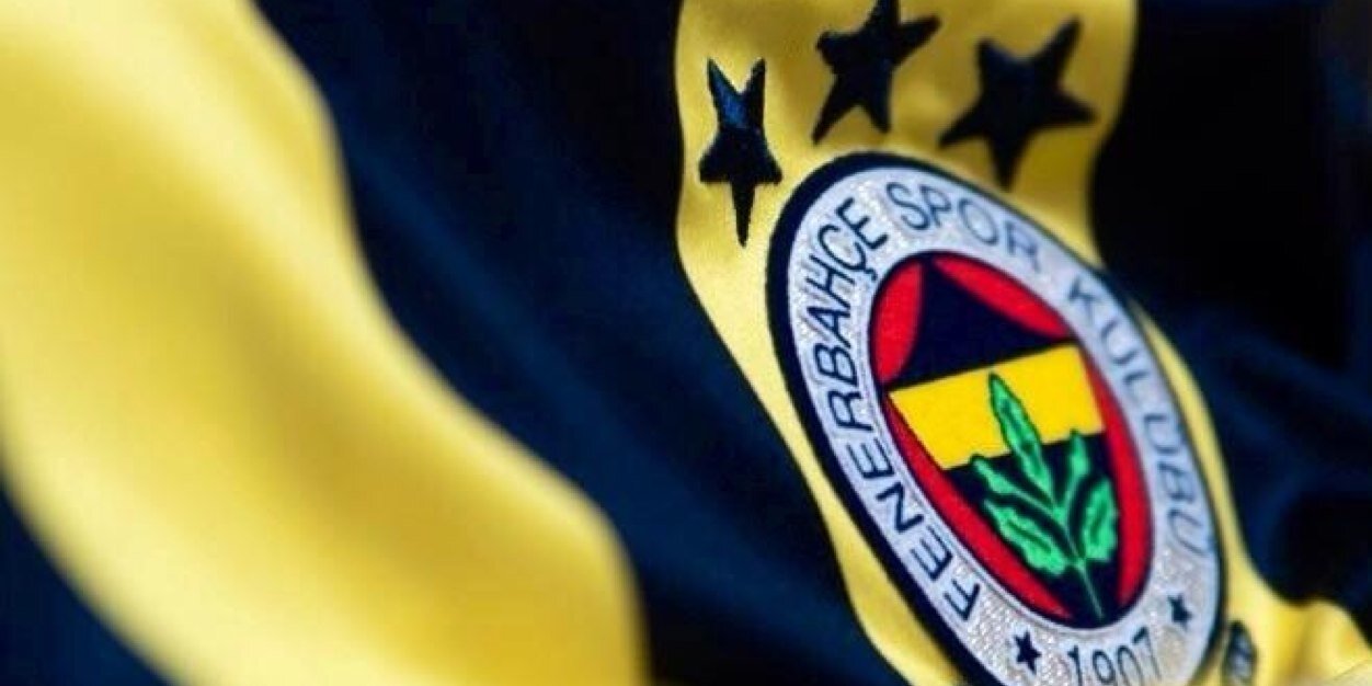 NenahnahnaH banner