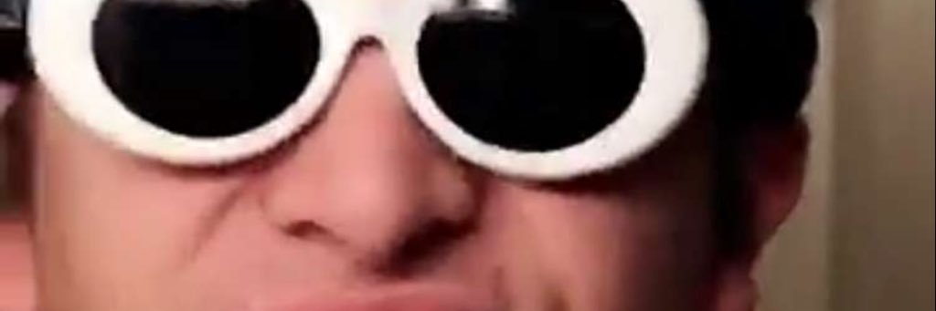 AustinHutto_'s profile banner image