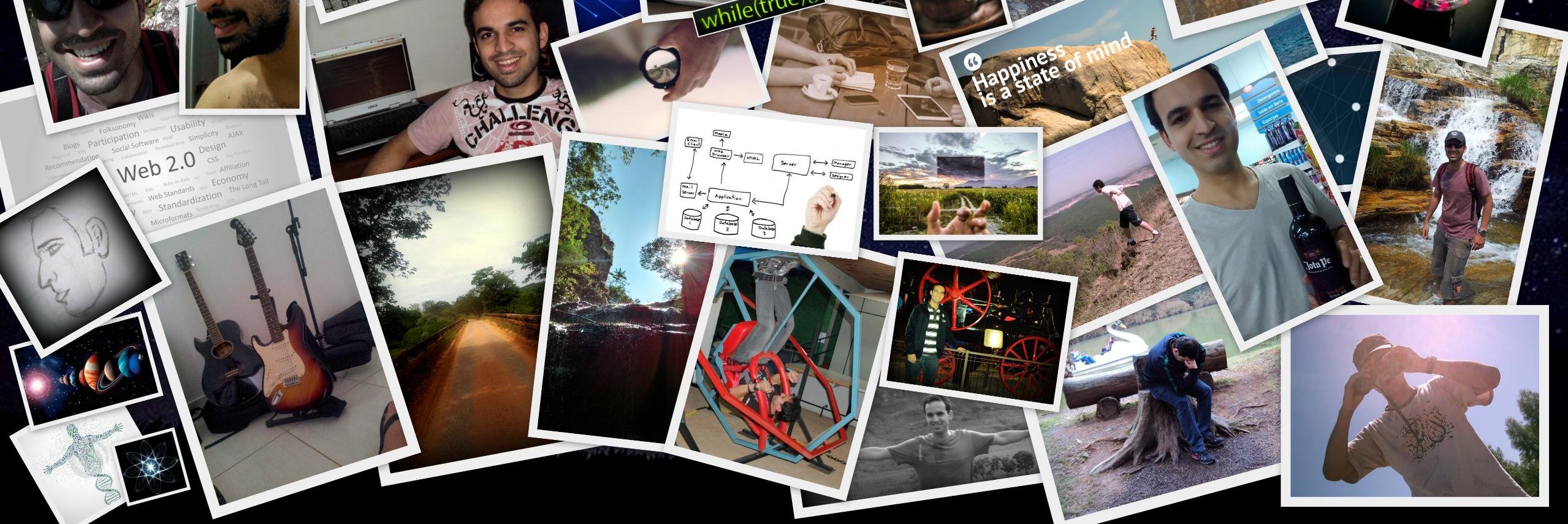 jpprobr's profile banner image